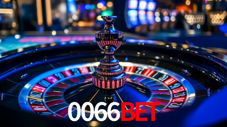 0066Bet App Interface