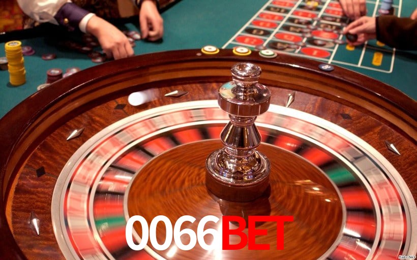 Jogo Spaceman 0066Bet