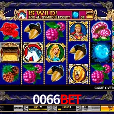 0066Bet Rio de Janeiro - Professional Dealers