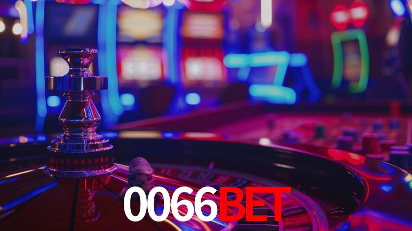 0066Bet,0066Bet App