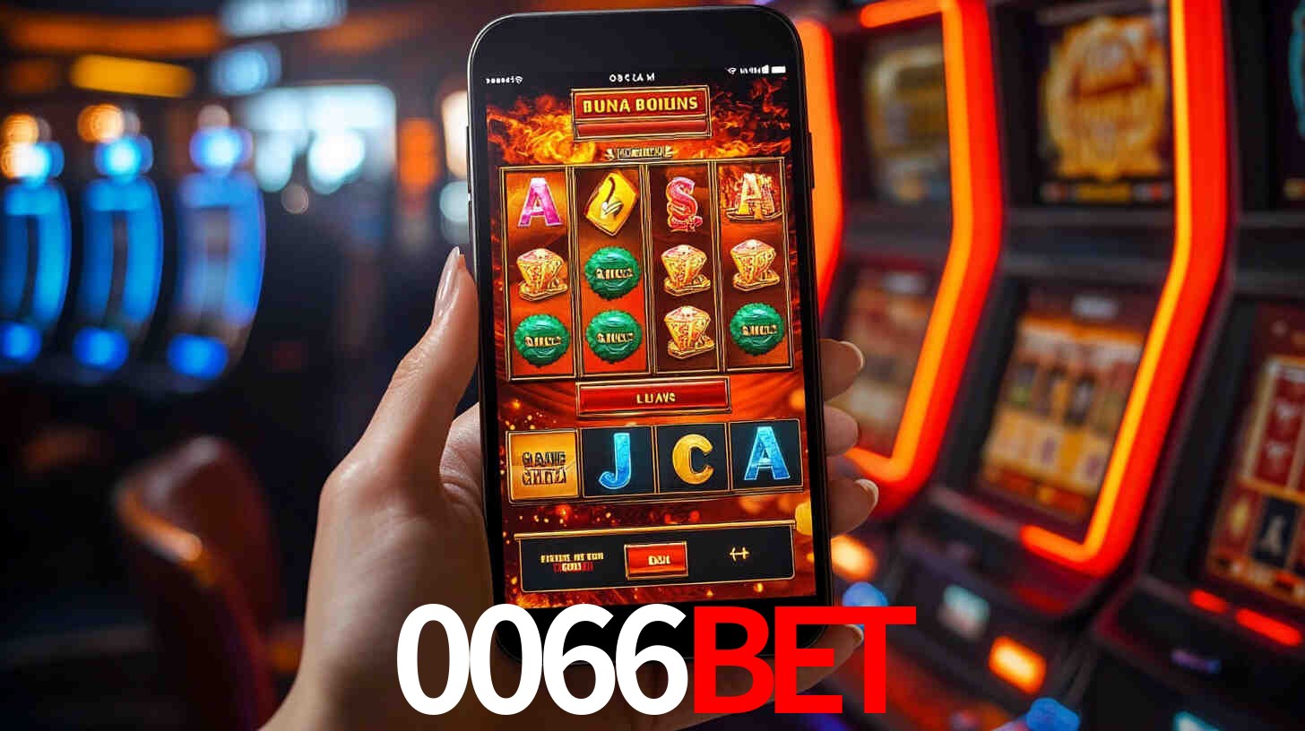 0066Bet