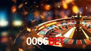 0066Bet Fortaleza - Reviews
