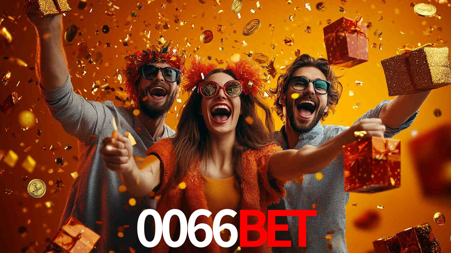 0066Bet Login App