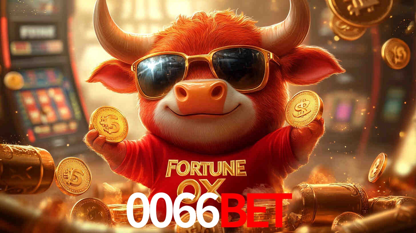 0066Bet App